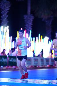 BIB: 
                            <button type="button" onclick="openModal(23572314)" class="btn btn-primary btn-sm float-right btn-popup" data-toggle="modal" data-target=".modal-high-quality">
                        <i class="fas fa-shopping-cart"></i> Add to Cart
                    </button>
                                            <button type="button" onclick="isThisMe(23572314, true)" class="btn btn-success btn-sm float-right btn-popup btn-isme hidden" data-toggle="tooltip" data-placement="bottom" title="นี่คือรูปของคุณใช่ไหม คลิกที่นี่เพื่อเอาเข้าอัลบั้ม">
                        <i class="fas fa-plus"></i> Add to album
                    </button>
                    <button type="button" onclick="isThisMe(23572314, false)" class="btn btn-warning btn-sm float-right btn-popup btn-isnotme hidden">
                        <i class="fas fa-ban"></i> Remove from album
                    </button>